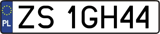 ZS1GH44