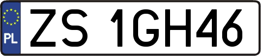 ZS1GH46