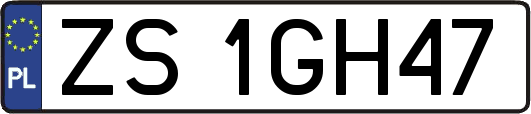 ZS1GH47