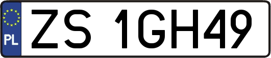ZS1GH49
