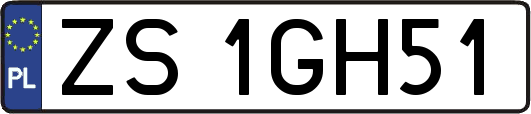 ZS1GH51