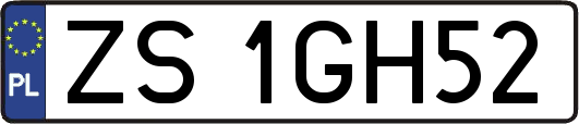 ZS1GH52
