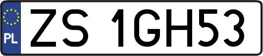 ZS1GH53
