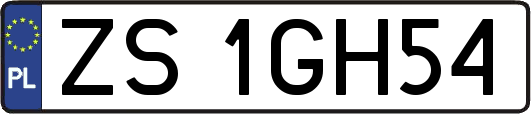 ZS1GH54