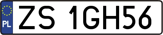 ZS1GH56