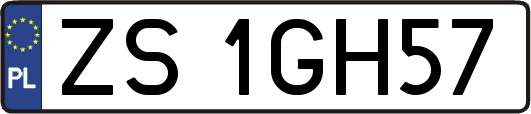 ZS1GH57