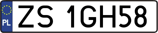 ZS1GH58