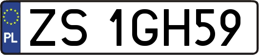 ZS1GH59