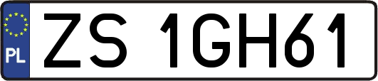 ZS1GH61