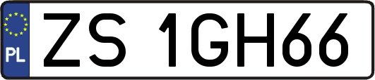 ZS1GH66