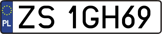 ZS1GH69