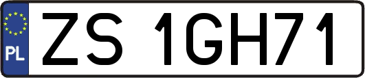 ZS1GH71