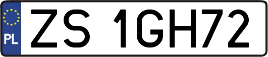 ZS1GH72