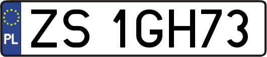 ZS1GH73