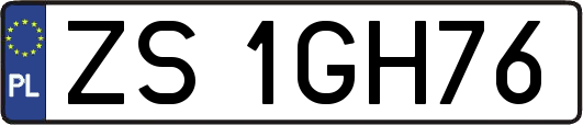 ZS1GH76