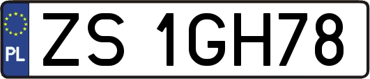 ZS1GH78