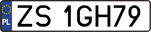 ZS1GH79