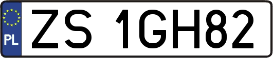 ZS1GH82