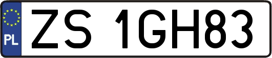 ZS1GH83