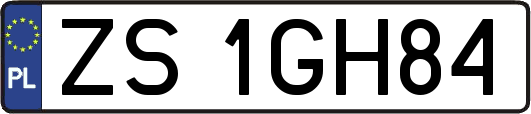 ZS1GH84