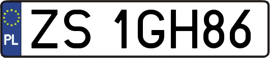 ZS1GH86