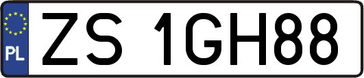 ZS1GH88