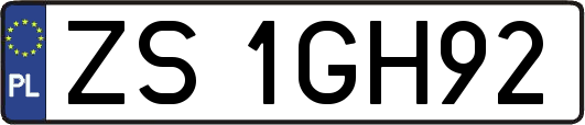 ZS1GH92
