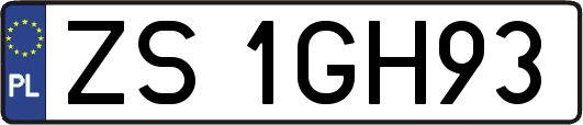 ZS1GH93