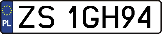 ZS1GH94