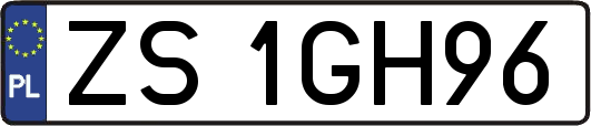ZS1GH96