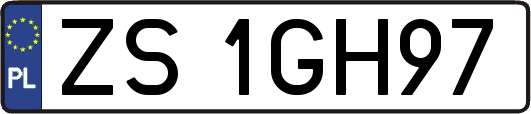 ZS1GH97