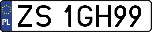 ZS1GH99