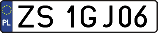 ZS1GJ06