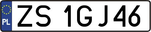ZS1GJ46