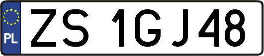 ZS1GJ48