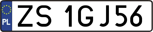 ZS1GJ56