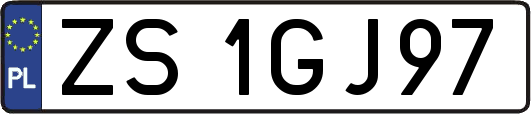ZS1GJ97