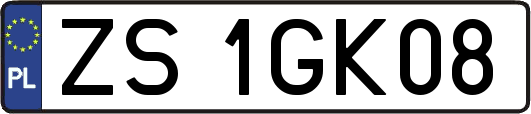ZS1GK08