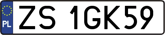 ZS1GK59