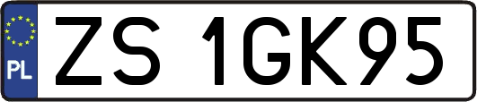 ZS1GK95