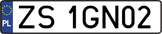 ZS1GN02