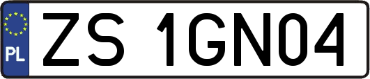ZS1GN04