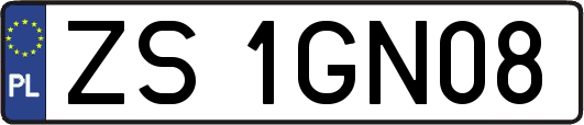 ZS1GN08