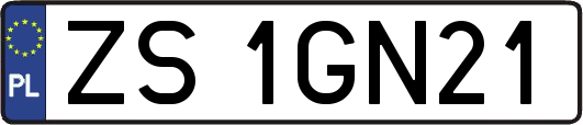 ZS1GN21