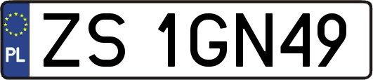 ZS1GN49