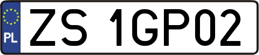 ZS1GP02