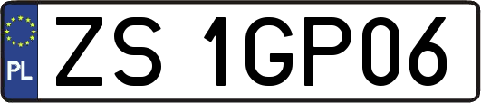 ZS1GP06