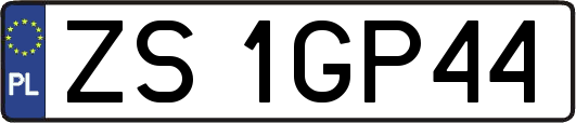 ZS1GP44