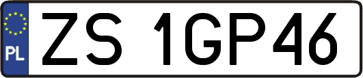 ZS1GP46