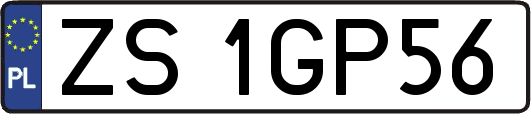ZS1GP56